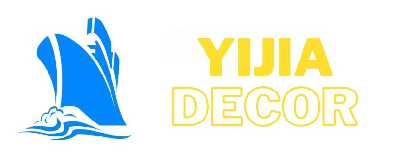 YIJIAPROPS