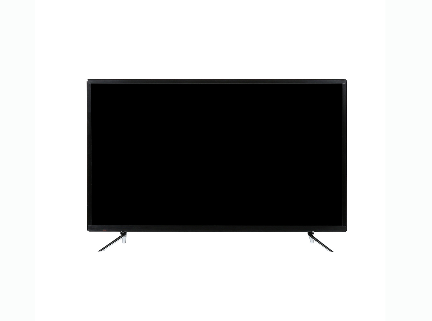32" Props TV – Compact Dummy Display for Showroom & Staging