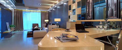 Sustainable Showrooming: Eco-Friendly Benefits of Power-Free Props