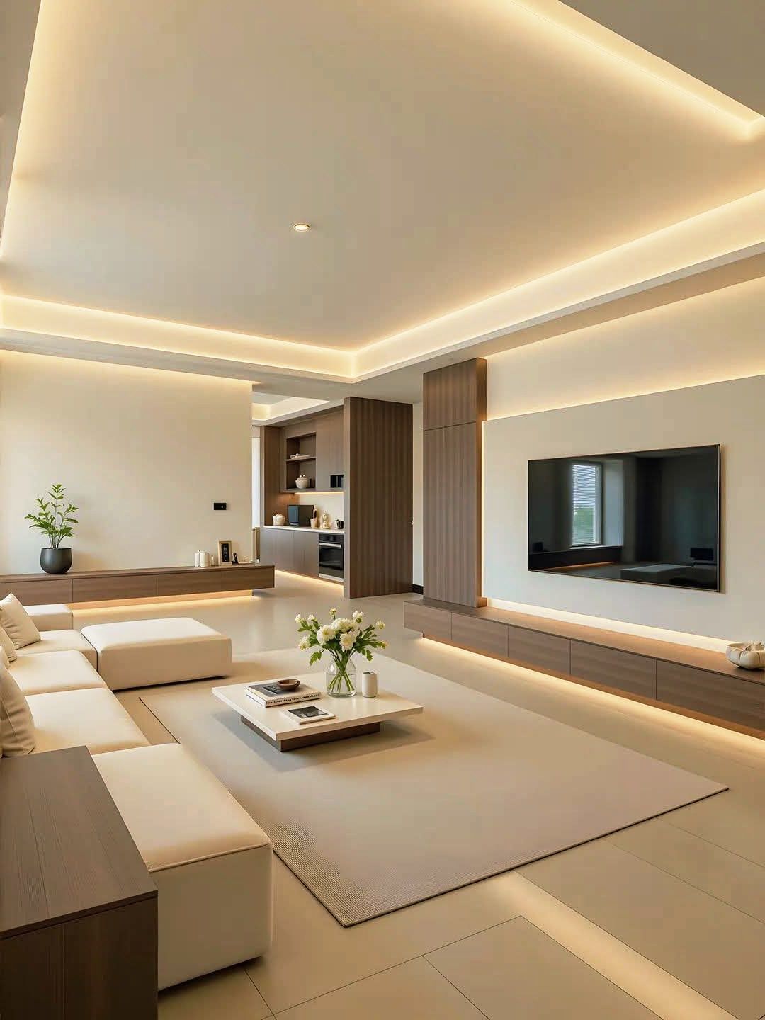 Designing Spaces That Sell the Story — Not Just the Furniture