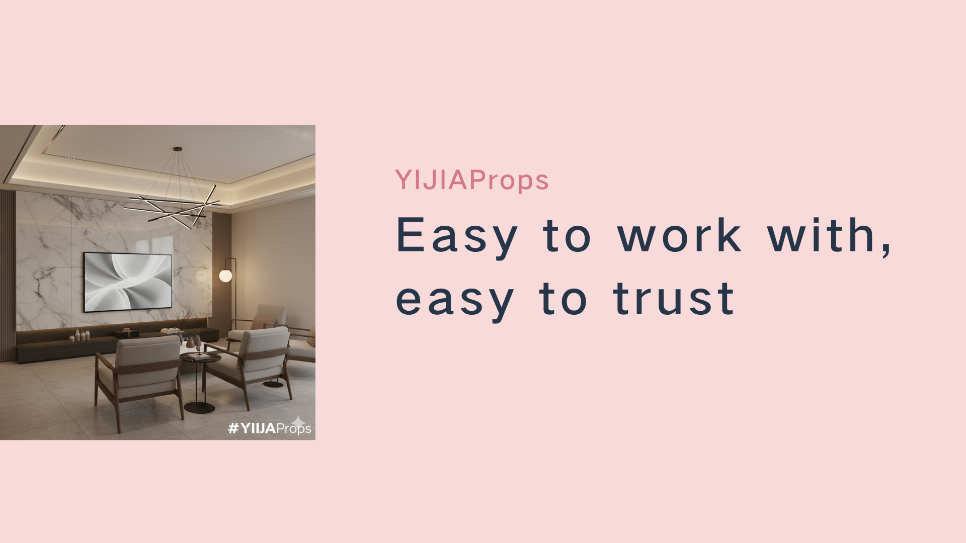 How Prop Models Elevate Furniture Showrooms in the United States | Industry Insight