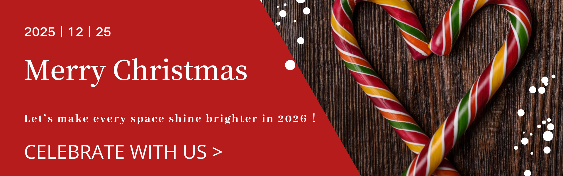 How Canadian Furniture Showrooms Maintain Visual Consistency Across Locations