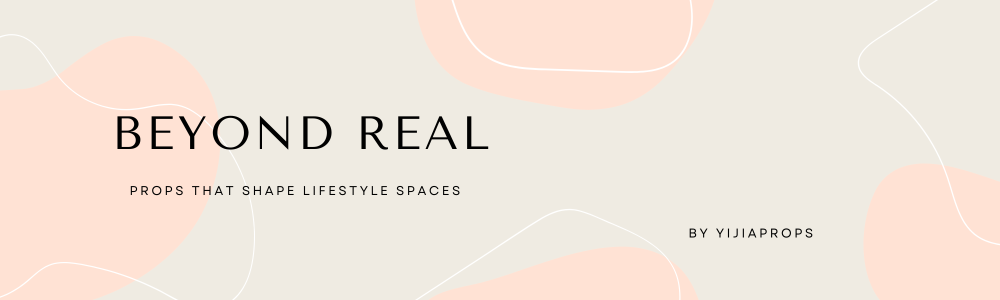 Why Minimalist Showrooms in the Netherlands Avoid Functional Electronics