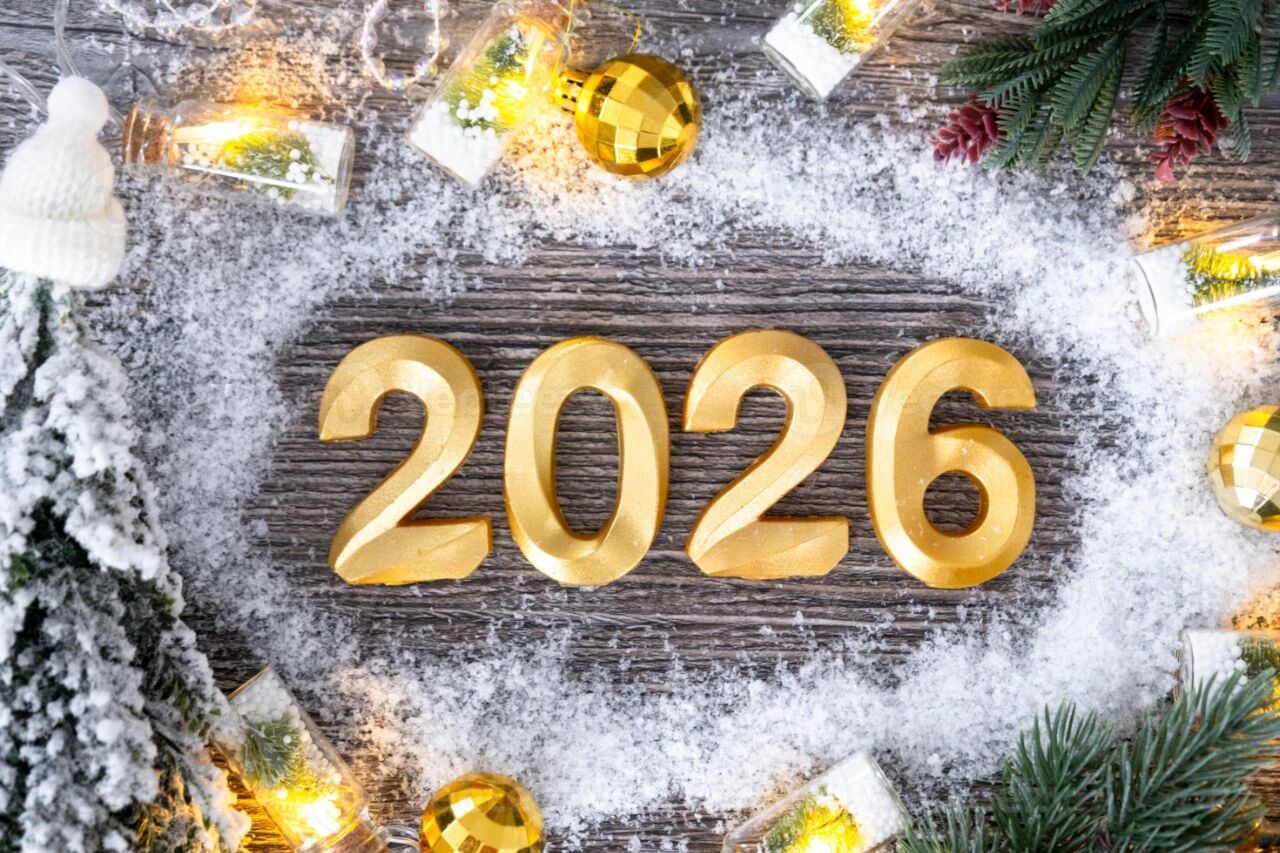 Bar Furniture Market Trends 2035 | Hospitality & Showroom Design Insights