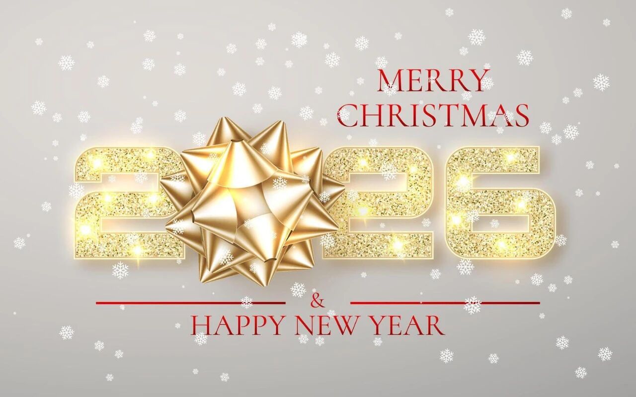 The Power of Silence in Design | Why Display-Only Screens Define Professional Staging