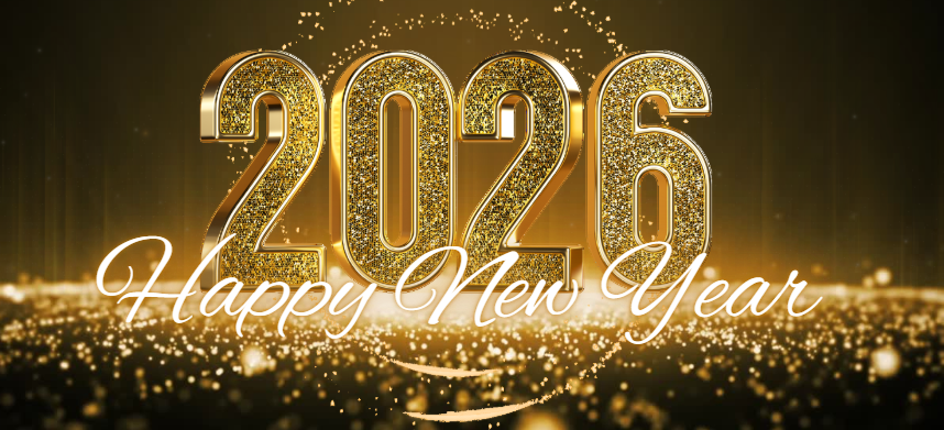 2026: From Display Products to Display Systems