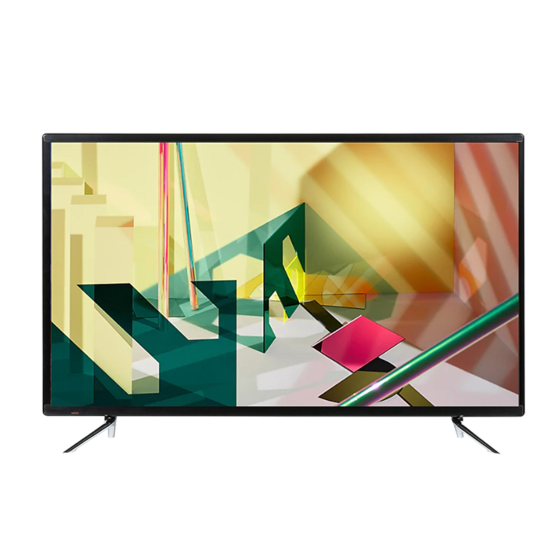 Fake TV for Staging: 42 vs 50 vs 55 vs 60 vs 70 (Which Size Looks Right?)