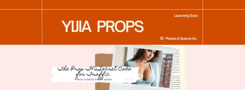 42 vs 50 vs 55 Prop TV for Staging: How to Choose the Right Size for Showrooms & Model Homes