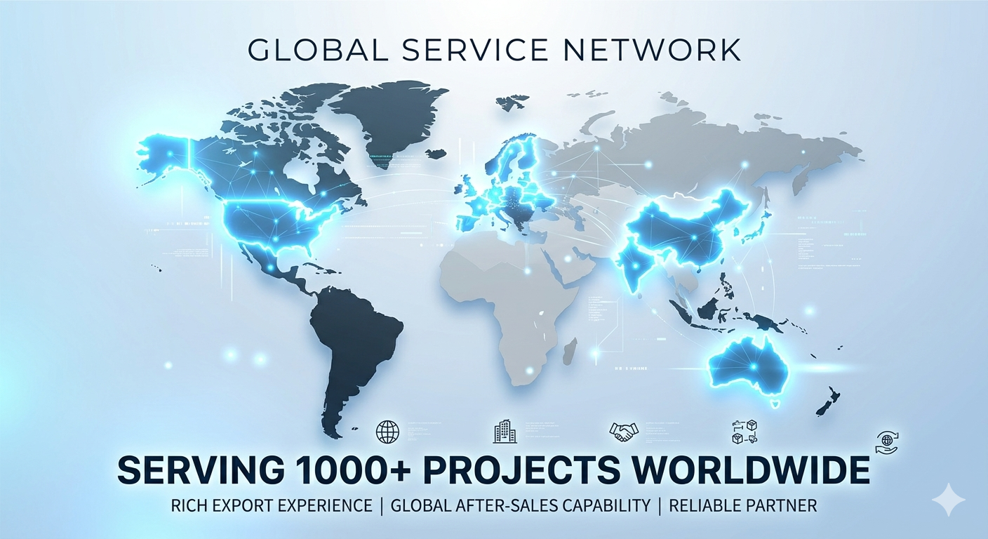 Why Minimalist Interior Design Works Better With Prop Electronics