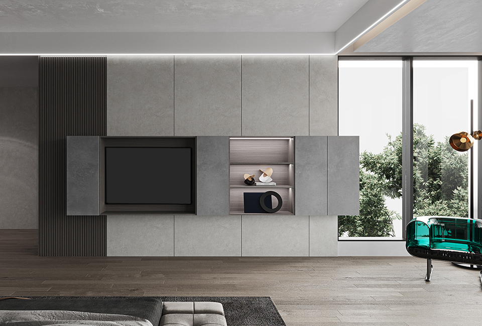 75inch-prop-tv-showroom.jpg