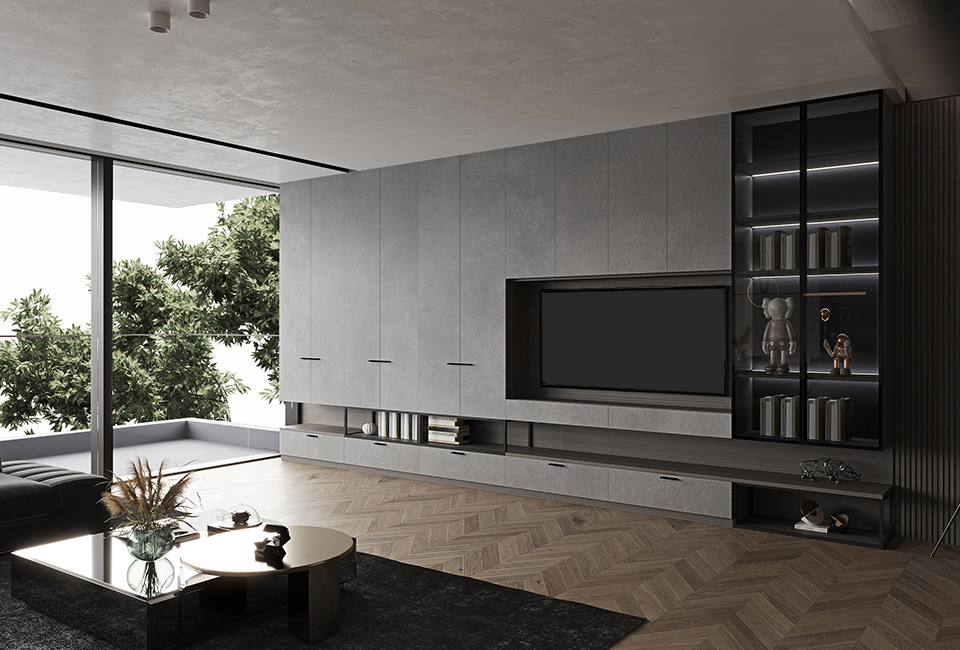 70" Display Model for Showhomes and Galleries.jpg