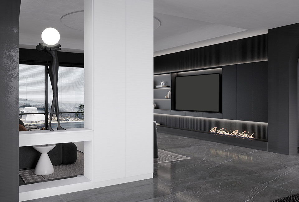 39" compact-prop-TV-for-small-living-area-staging.jpg