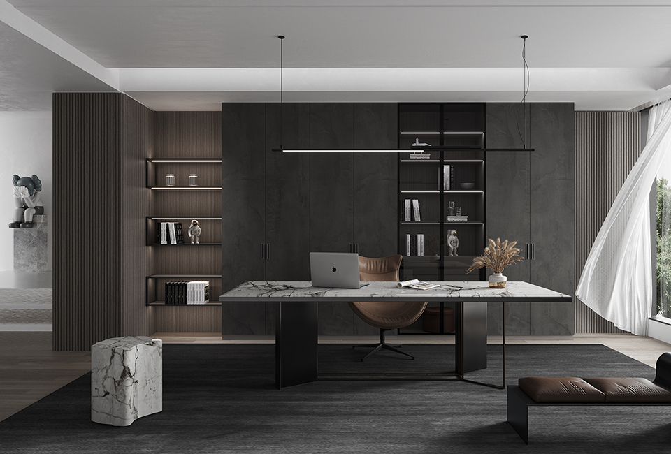 13.3"Props Laptop(silver) — Realistic Dummy Laptop for Showroom Display.jpg