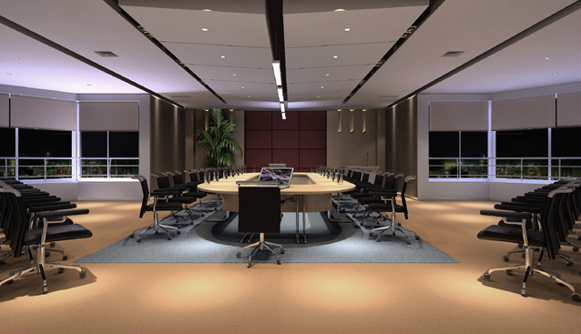 13.3inch-props-laptop(White)-modern-minimalist-version.jpg 13.3inch-props-laptop(White)-modern-minimalist-version.jpg